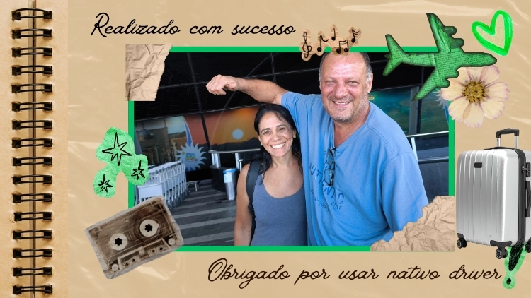 Imagem de vitrine